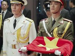 -奥斯卡升龙国际影城(RealD Cinema)