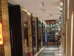 -华夏良子·足道SPA艾灸(翠微店)