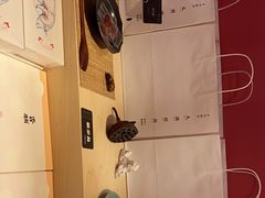 -阮大兴糕团(日月光中心店)