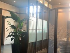 -ZEN采蝶轩·粤味臻鲜·手作点心·商务宴请(泰州店)