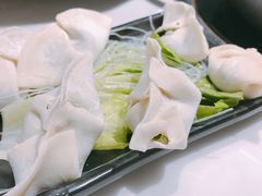 -一哥澳门豆捞·澳门风打边炉(高德置地店)