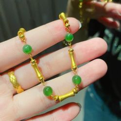 点击看大图 -Cindy Jewelry·钻戒·彩色宝石