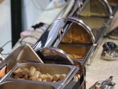 -HAPPEN(江川东路店)