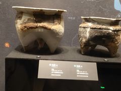 -盘龙城国家考古遗址公园