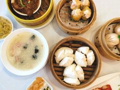 柱侯金钱肚-弘雅饭店