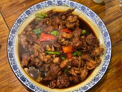 -风波庄(临淄分舵店)