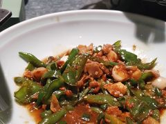 -沅江水·湖南家宴(南村万博长隆商圈店)