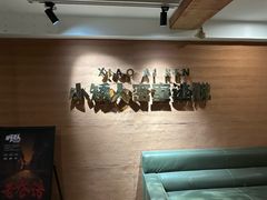 -567·密室逃脱(大良店)