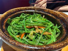 -天辣(金桥啦啦宝都店)