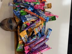 -宠爱国际动物医院· 猫科· 外科·中兽医(长白店)