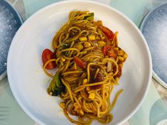 -悦荟牛排餐厅(萨尔图万达店)