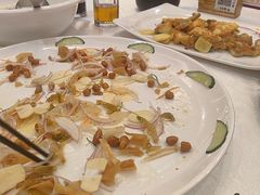 -有腥气私房菜·寻味顺德
