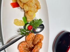 -荣兴酒家(徐家汇店)