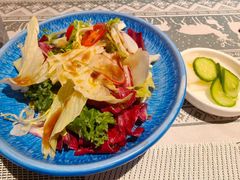 -和牛食堂•BISTRO(广州首店)