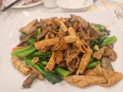 -荔枝楼酒家(员村东璟店)