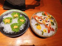 -月龍吟(朝龙汇店)