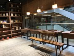 -漓江书院(三祺广场店)