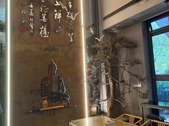 -一峰沙茶面(海峡国际店)