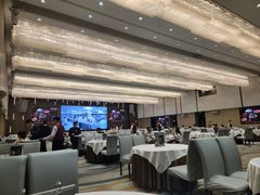 -喜宴又一村·粤菜·茶点·海鲜(壹方天地店)