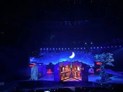 -华夏文旅西安度假区