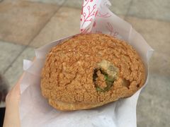 -西树泡芙(正佳店)