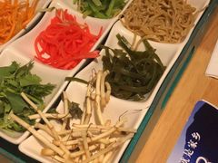 -贵凤凰贵州米粉(望京店)