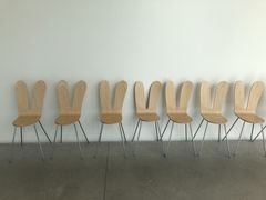 -金泽21世纪美术馆