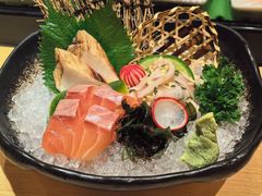 -本逸·割烹料理(湖墅店)