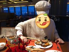 -富力丽思卡尔顿酒店·香荟全日制餐厅