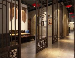 -盘子古摄影(顶务店)