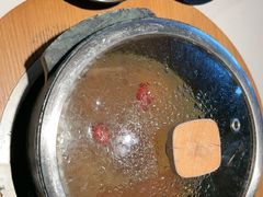 -芸山季·云南山珍菌火锅(南翔印象城MEGA店)