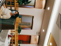 -九头鸟酒家(四道口店)