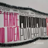 🐉 龙年“啡”黄腾达必备饮品