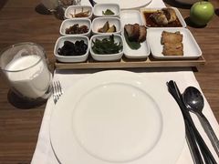 -北京三里屯CHAO酒店