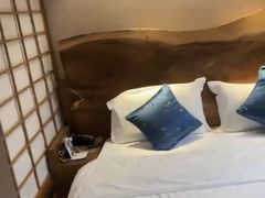 -成都蓝城悦杏温泉美食酒店(宽窄巷子店)