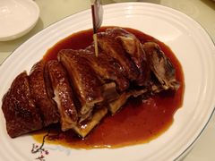 -梅园酒店(西湖店)