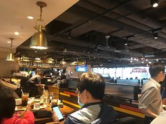 -澳美客(铜锣湾翡翠明珠广场店)