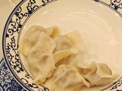 -东方饺子王(创始店)