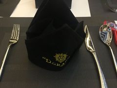 -西山人家·二十年老字号农家菜(旺山店)