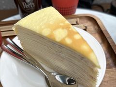 -Peet's 皮爷咖啡(海雅缤纷城店)