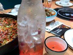 -山城外·非遗酸菜鱼(蜀都万达店)