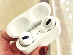 -Apple零售店(成都太古里店)