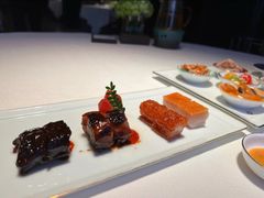 -炳胜私厨(中达旗舰店)