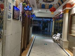 -铜锣湾KTV(木渎店)