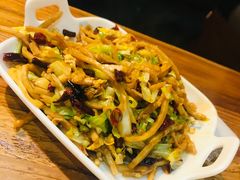 -老金烧烤(伟东新都店)