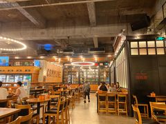 -COMMUNE幻师(上邦百汇城店)