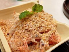 -荟廷·晶萃(陆家嘴尚悦湾店)