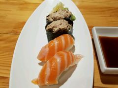-大江户·温泉洗浴(浑南店)