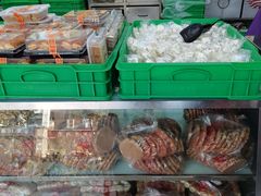 零售区-宫廷糕点铺(建设路店)