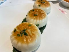 -花城苑广府菜(侨鑫店)